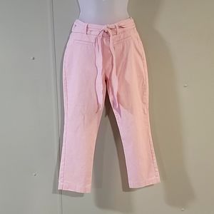 Jules and Leopold dress pant